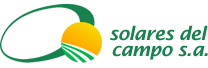 SOLARES DEL CAMPO S.A.